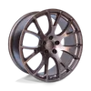 Wheel